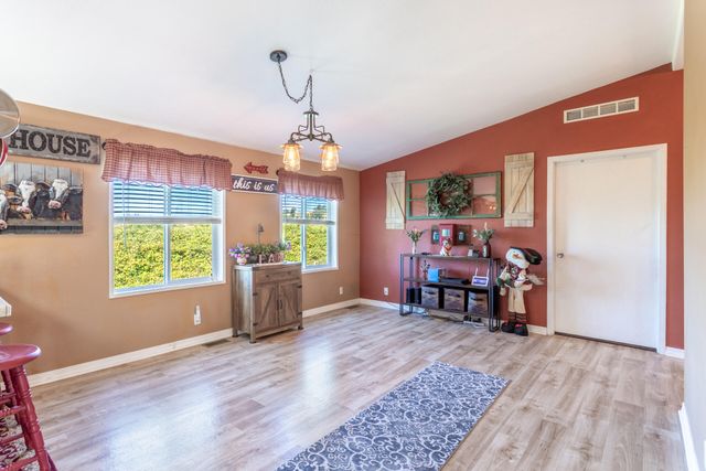 21498 Trefoil Lane, UNIT 3, Cottonwood, CA 96022