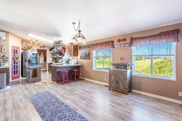 21498 Trefoil Lane, UNIT 3, Cottonwood, CA 96022