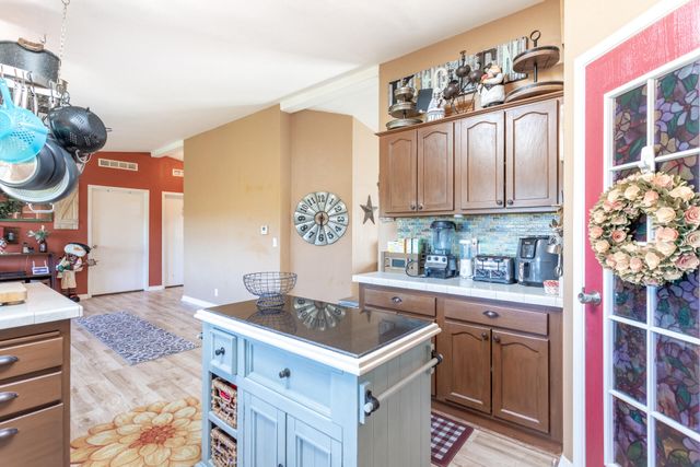 21498 Trefoil Lane, UNIT 3, Cottonwood, CA 96022