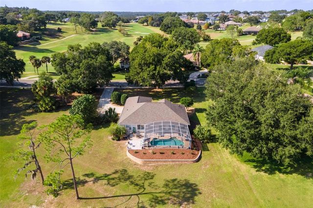 39320 HARBOR HILLS BOULEVARD, Lady Lake, FL 32159