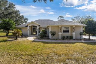 39320 HARBOR HILLS BOULEVARD, Lady Lake, FL 32159