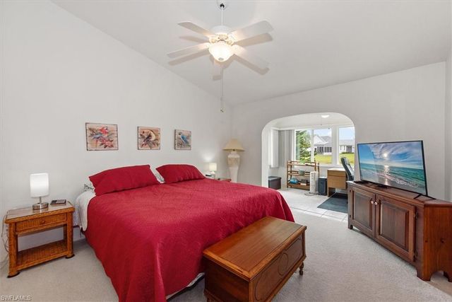 3941 Sabal Springs BLVD, North Fort Myers, FL 33917