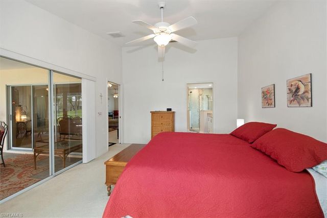 3941 Sabal Springs BLVD, North Fort Myers, FL 33917