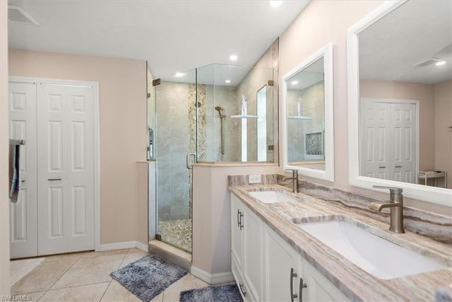 3941 Sabal Springs BLVD, North Fort Myers, FL 33917