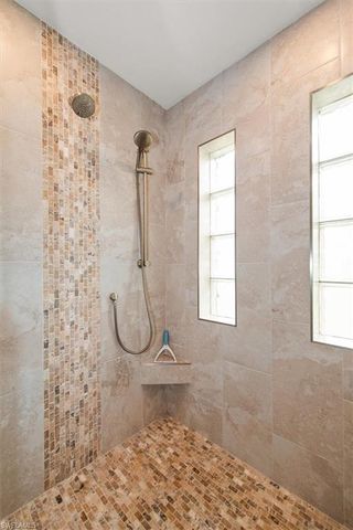 3941 Sabal Springs BLVD, North Fort Myers, FL 33917