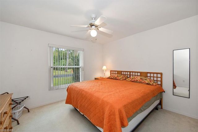 3941 Sabal Springs BLVD, North Fort Myers, FL 33917