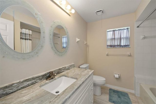 3941 Sabal Springs BLVD, North Fort Myers, FL 33917