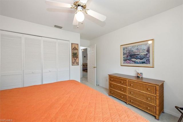 3941 Sabal Springs BLVD, North Fort Myers, FL 33917