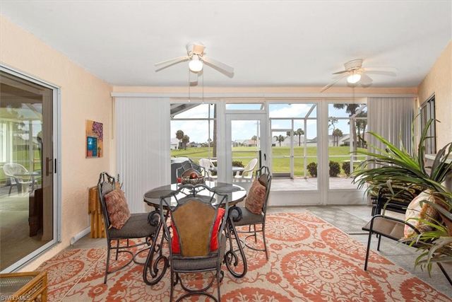 3941 Sabal Springs BLVD, North Fort Myers, FL 33917