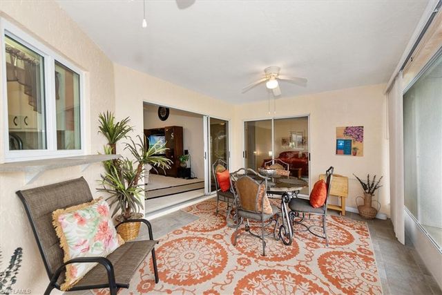 3941 Sabal Springs BLVD, North Fort Myers, FL 33917