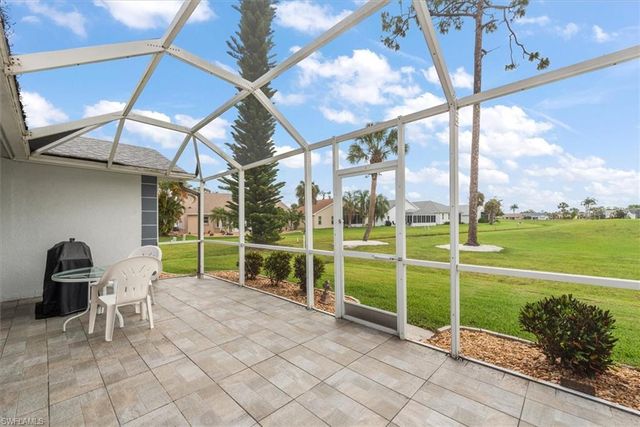 3941 Sabal Springs BLVD, North Fort Myers, FL 33917