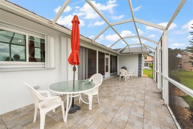 3941 Sabal Springs BLVD, North Fort Myers, FL 33917