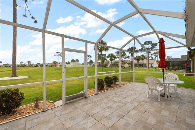 3941 Sabal Springs BLVD, North Fort Myers, FL 33917