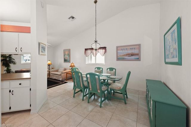 3941 Sabal Springs BLVD, North Fort Myers, FL 33917