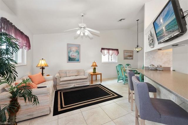 3941 Sabal Springs BLVD, North Fort Myers, FL 33917