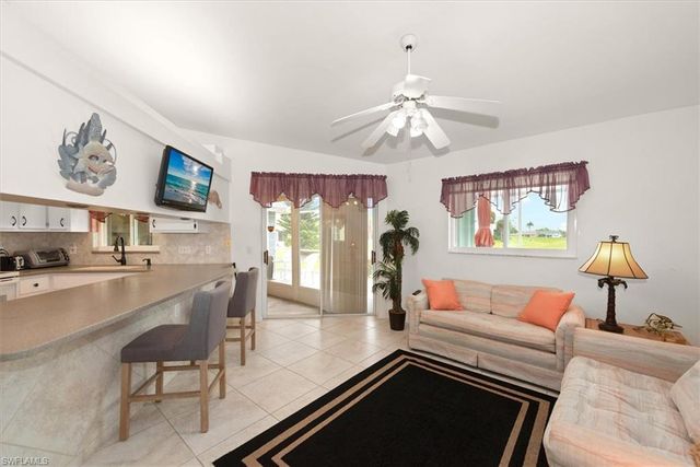 3941 Sabal Springs BLVD, North Fort Myers, FL 33917