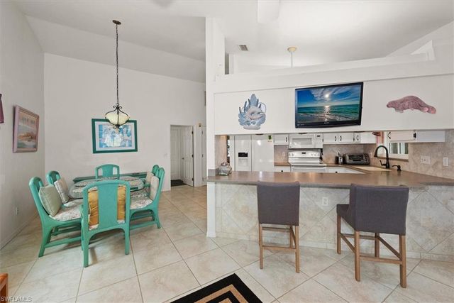 3941 Sabal Springs BLVD, North Fort Myers, FL 33917