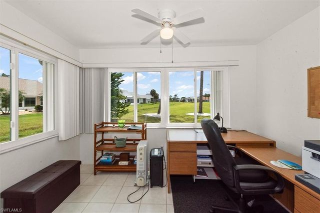 3941 Sabal Springs BLVD, North Fort Myers, FL 33917