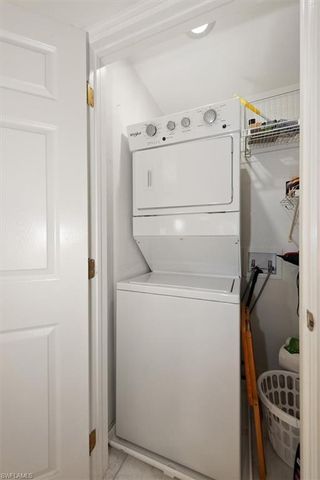 3941 Sabal Springs BLVD, North Fort Myers, FL 33917