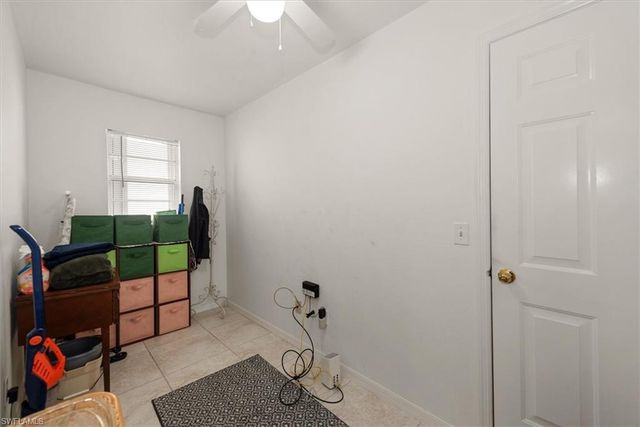 3941 Sabal Springs BLVD, North Fort Myers, FL 33917