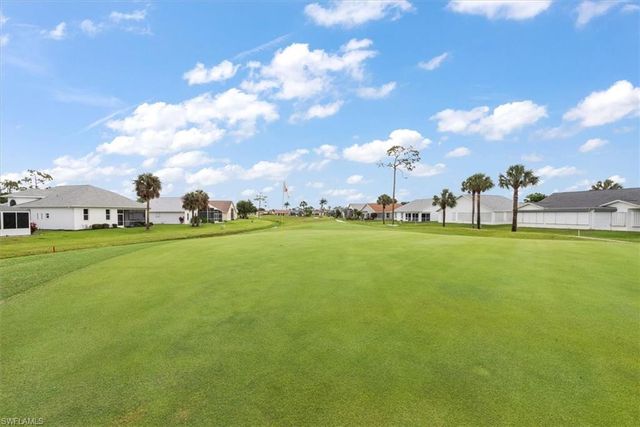 3941 Sabal Springs BLVD, North Fort Myers, FL 33917