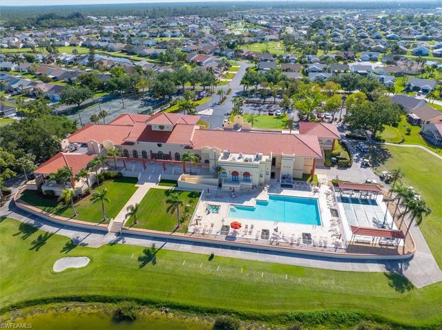 3941 Sabal Springs BLVD, North Fort Myers, FL 33917
