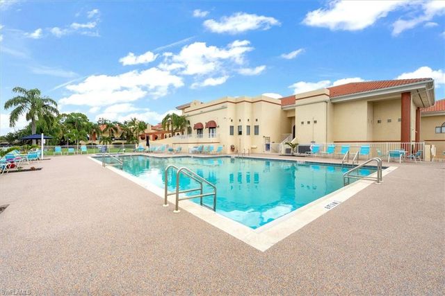 3941 Sabal Springs BLVD, North Fort Myers, FL 33917