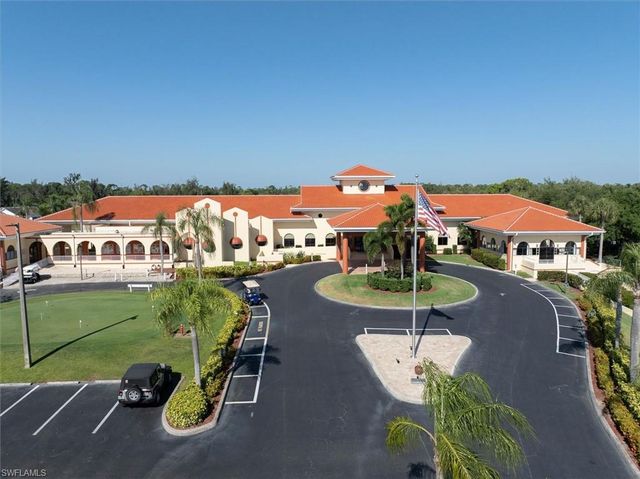 3941 Sabal Springs BLVD, North Fort Myers, FL 33917