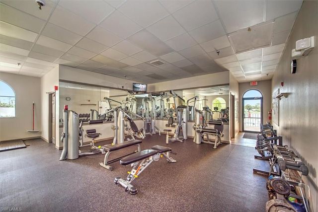 3941 Sabal Springs BLVD, North Fort Myers, FL 33917