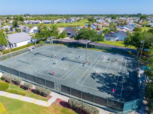 3941 Sabal Springs BLVD, North Fort Myers, FL 33917