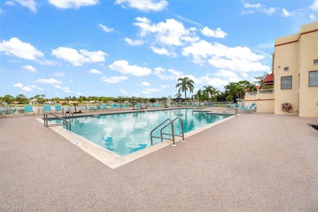 3941 Sabal Springs BLVD, North Fort Myers, FL 33917