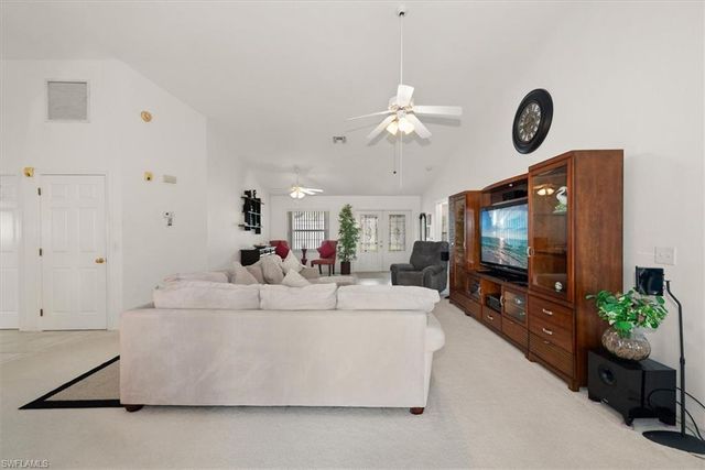 3941 Sabal Springs BLVD, North Fort Myers, FL 33917