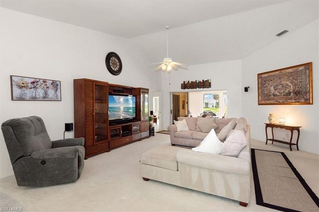 3941 Sabal Springs BLVD, North Fort Myers, FL 33917