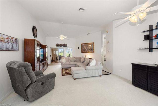 3941 Sabal Springs BLVD, North Fort Myers, FL 33917