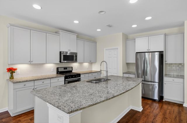163 Basket Grass Lane, Summerville, SC 29486