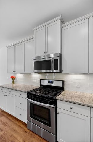 163 Basket Grass Lane, Summerville, SC 29486