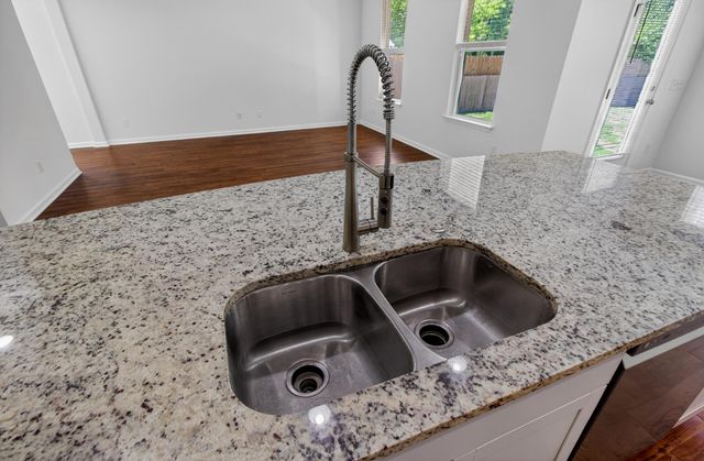 163 Basket Grass Lane, Summerville, SC 29486