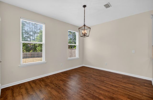 163 Basket Grass Lane, Summerville, SC 29486