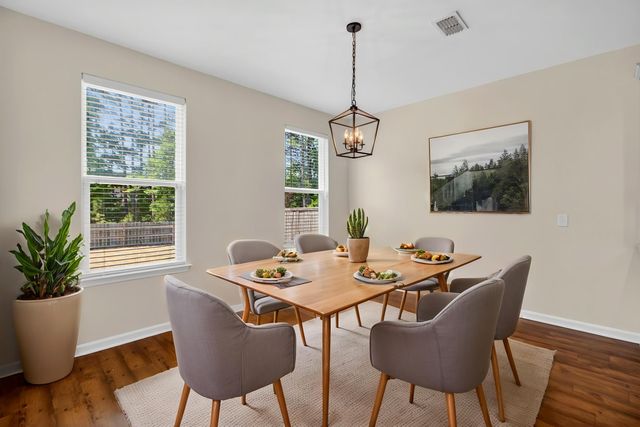 163 Basket Grass Lane, Summerville, SC 29486
