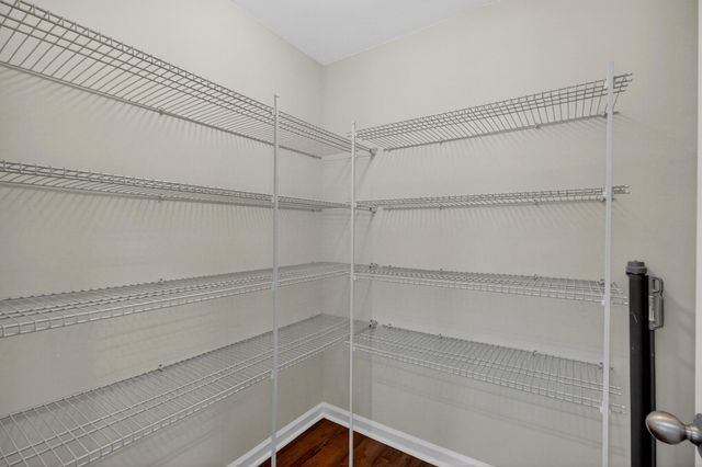 163 Basket Grass Lane, Summerville, SC 29486