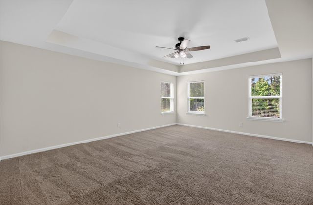 163 Basket Grass Lane, Summerville, SC 29486