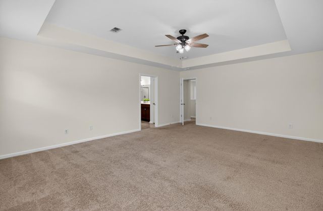 163 Basket Grass Lane, Summerville, SC 29486