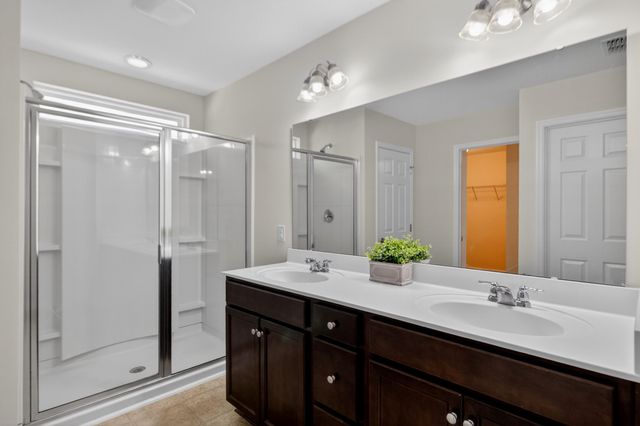 163 Basket Grass Lane, Summerville, SC 29486