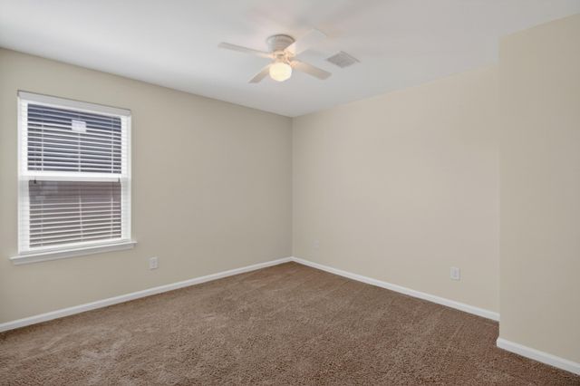 163 Basket Grass Lane, Summerville, SC 29486