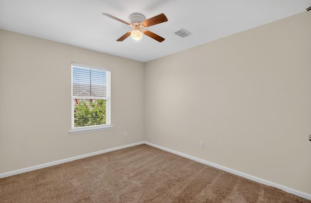 163 Basket Grass Lane, Summerville, SC 29486