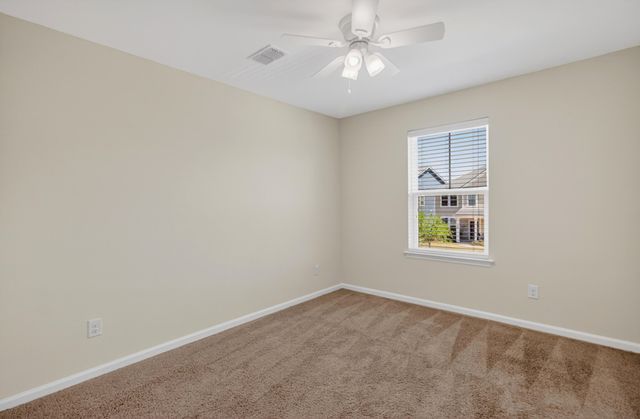 163 Basket Grass Lane, Summerville, SC 29486