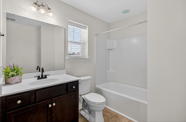 163 Basket Grass Lane, Summerville, SC 29486
