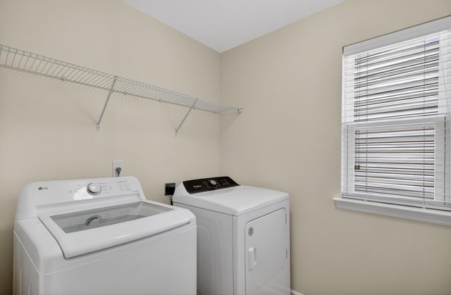 163 Basket Grass Lane, Summerville, SC 29486