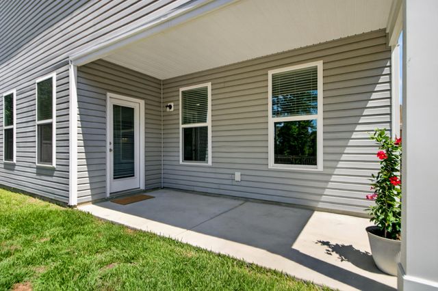 163 Basket Grass Lane, Summerville, SC 29486