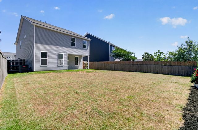 163 Basket Grass Lane, Summerville, SC 29486
